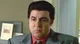 Silvio Dante