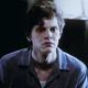 Kit walker