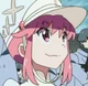 Jakuzure Nonon