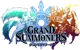 GrandsummonersRP
