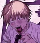 Denji