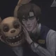 William Afton