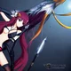 vomi the succubus 