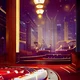 Gambling Man