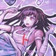 Mikan Tsumiki