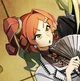 Posh Detective