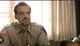 Jim Hopper 
