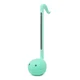 An Otamatone 