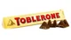 schiphol toblerone 