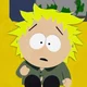 Tweek Tweak