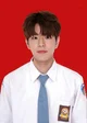 mang seungmin