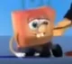 SpongeWow
