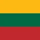 Lithuanian