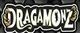 Dragamonz RP