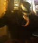 Venom I