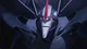 Starscream -TFP-