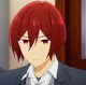 kakeru sengoku
