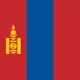 Mongolian