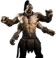 Goro