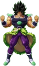 Broly