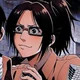 Hanji Zoe