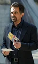 David Rossi -Au-