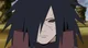 Madara Uchiha