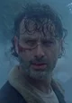Rick Grimes 