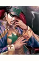 Jotaro