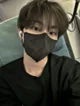 001 Yang Jungwon 