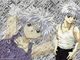 Killua Zoldyck 1999