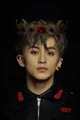 King Minhyung
