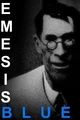 Emesis Blue -RP-