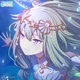 Mermaid Nene