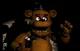 Freddy