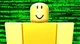 hacker roblox