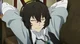 Osamu Dazai