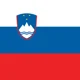 Slovenian