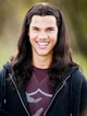 Jacob Black