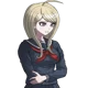 Kaede Akamatsu