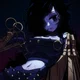 Emily Scissorhands