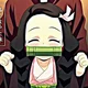 Nezuko