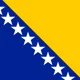 Bosnian