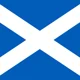 Scottish Gaelic