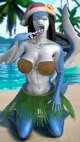 Pilialoha