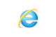 Internet Explorer