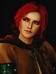 Triss Meriagolt