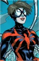 Spider-Woman 