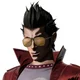 Travis Touchdown 