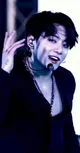 Jeon jungkook